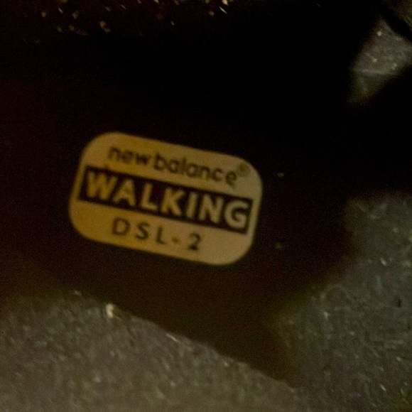 New Balance   Mens Walking Shoes 577 - Picture 8 of 8